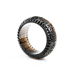 Bracelets en résine de nouvelle conception en gros pour filles, bijoux de mode, bracelets directement du fabricant de bracelets en résine en Inde - Product Image 2