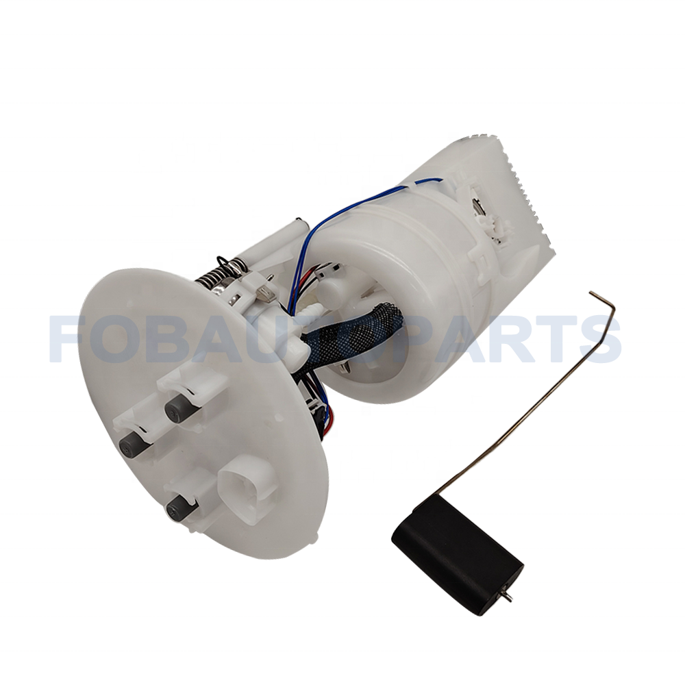 Fuel Pump Assembly for Toyota Sequoia Tundra 5.7L-V8 2012-2017 LEXUS LX470 2000-2007 77020-0C120 P77054M