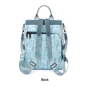 Customized High Quality <b>Backpack</b> <b>Light</b> <b>Weight</b> <b>Backpack</b> Fashion Wear Sports <b>Backpack</b> Customized - Product Image 5