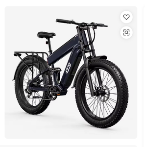 Nouveaux vélos de route Alaskaa Pro M-520 à vendre - Product Image 2