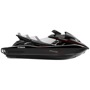 เจ็ตสกี2024ซุปเปอร์เจ็ทพร้อมระบบเสียง Yamaha Waverunner FX svho
