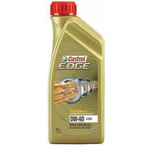 Aceite de motor Castrol Magnatec 0W-40 moléculas inteligentes para protección contra el desgaste continuo - Product Image 3