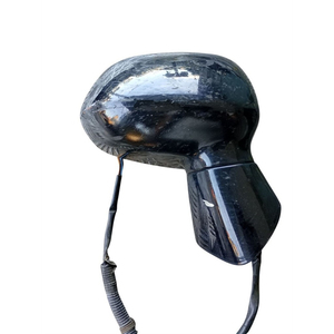 Specchietto retrovisore sinistro Honda Jazz Serie 76250SAAG41ZB (02>08) - Product Image 2