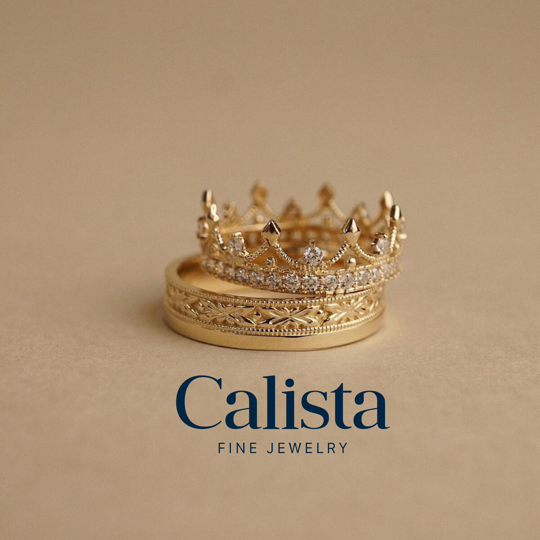 ทองคำขาว