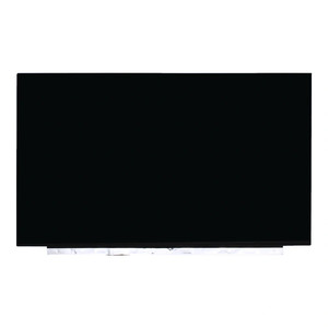 NOUVEAU Écran tactile LCD FHD 1920x1080 40 broches pour ordinateur portable Acer Aspire 3 A315-24PT-R288 N156HCN-EAA-C3 - Product Image 1