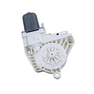 มอเตอร์ไฟฟ้าหน้าต่างด้านหน้าขวา AUDI A4 Avant (8K5) 8K0959802 (08>15) - Product Image 4