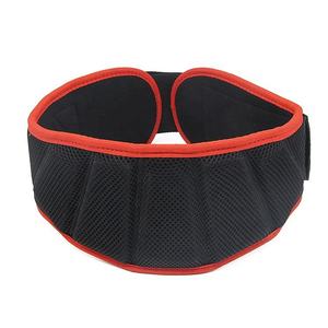 Premium High Quality OEM Wholesale Best Selling Comfortable Non-Slip <b>Exercise</b> <b>Belt</b> Neoprene Power Lifting Autolock for - Product Image 3