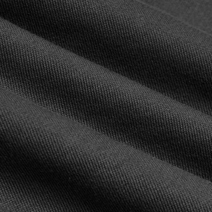 Polaire Français Terry Pull Next Level Sweat 450 Gsm Ras Du Cou Sweats Coton Mélange Pull Ras Du Cou Sweat Hommes - Product Image 3