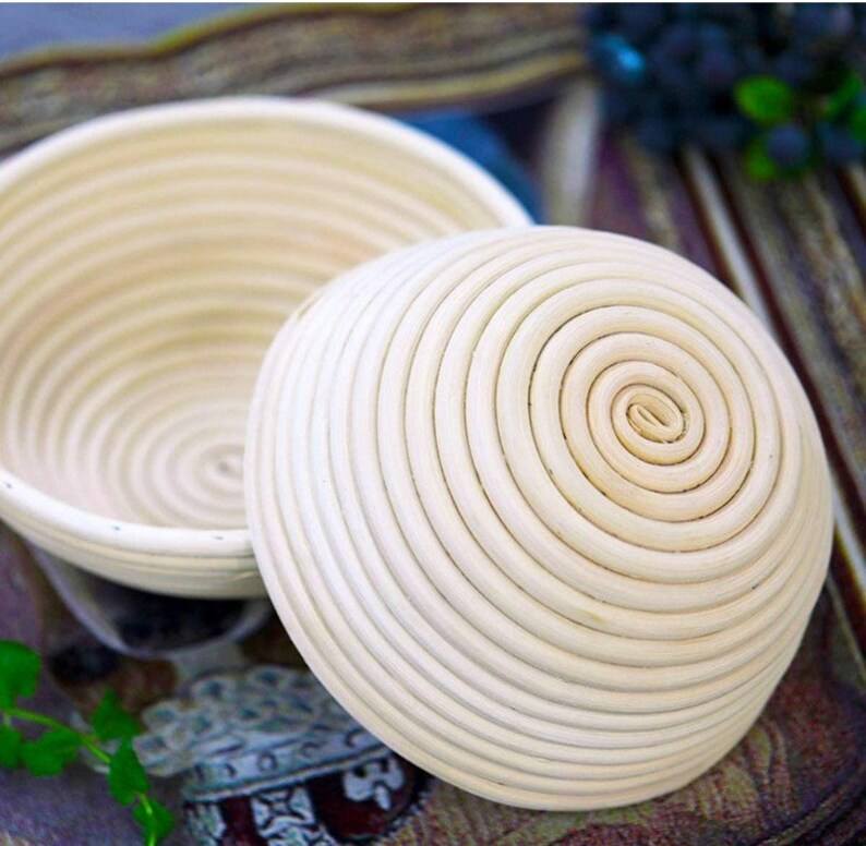 ธรรมชาติ