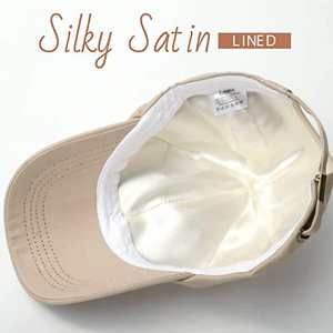 Casquettes de baseball réglables en coton léger parfaites pour un usage quotidien décontracté et des activités de plein air unisexe Polyester/coton - Product Image 6