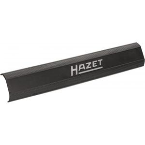 Carrito de Herramientas Hazet con Protección de Bordes, Solución de Almacenamiento Premium - Product Image 1