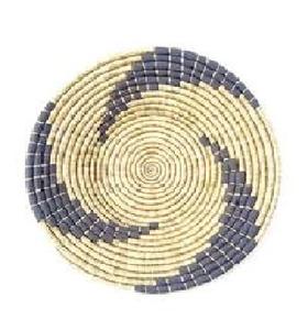 Nouveau 2025 : Set de table en rotin naturel écologique, tressé en osier, taille personnalisée, pour cuisine et fête, fabriqué en Inde, vente en gros - Product Image 4