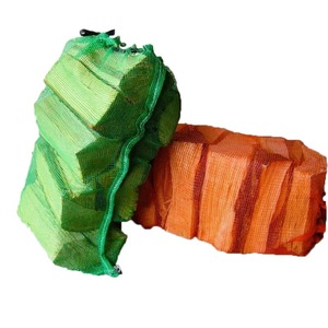 El mejor proveedor de Europa, leña seca de haya y roble en paletas/leña de roble seca, leña para horno - Product Image 5