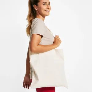 Borse Promozionali Personalizzate Iselsberg - Gadget Personalizzabili per Shopper - Product Image 2