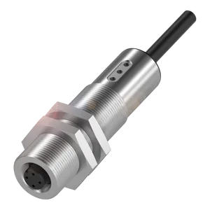 Prodotto materiale elettrico BALLUFF BAE006Z - Product Image 1