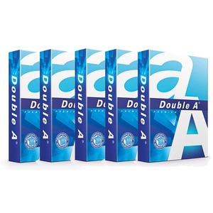 80gsm ขนาด A4สำหรับกระดาษสำเนาสองชั้นขายตรงปริมาณมาก - Product Image 6