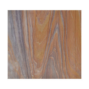 Super design de carreaux de grès naturel de couleur attrayante avec finition de surface aiguisée - Product Image 3