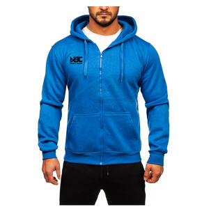 2023 personnalisé hommes respirant léger survêtement ensemble vêtements d'hiver en plein air grande taille séchage rapide survêtement personnalisé - Product Image 3