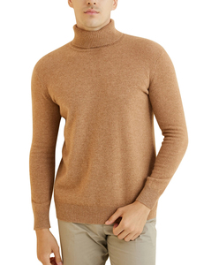 Sweatshirts pour hommes et femmes, parfaits pour les vêtements décontractés et les tenues décontractées - Product Image 2