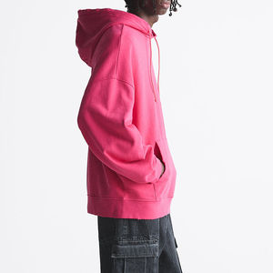 Sudadera con Capucha para Hombre, Estilo Único, Transpirable, Nueva Llegada, Gran Venta - Product Image 6