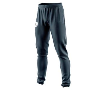 Dernier kit d'uniforme de cricket pour hommes Maillot sublimé de haute qualité Design personnalisé Coupe du monde Ensemble d'uniformes de joueur de cricket par équipe - Product Image 6