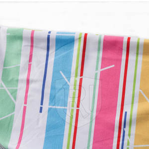 Top Qualité Meilleure Vente MMA Rash Guard Nouveau En Stock Taille Personnalisée Vêtements De Sport MMA Rash Guard - Product Image 6