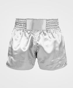 Vente en Gros Short De Boxe Mode Entraînement Muay Thai Pantalon Court De Boxe Poches Hommes Combat Mma Shorts - Product Image 1