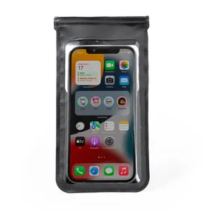 Accessori per Biciclette, Borsa Personalizzata per Gadget da Bici Nurbur - Product Image 1
