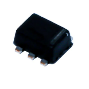 Fourniture de suppresseurs ESD SZESD1L001W1T2G Diodes TVS/suppresseurs ESD Diodes et redresseurs 100% d'origine - Product Image 3