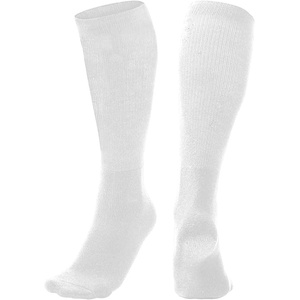 Calcetines Deportivos Ligeros y Elegantes en Diferentes Tallas y Colores, Precio Económico al por Mayor para Invierno, Calcetines Deportivos con Logotipo - Product Image 5