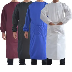 Scrubs Uniform New Coat Lab Uniform Health Workwear Scrubs Uniform Nursing Scrubs Suit