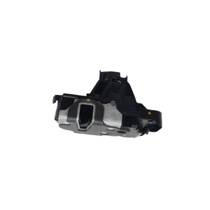 ล็อคด้านหน้าขวาฟอร์ด ปูม่า ซีรีส์ H1BA-A21812-ME (19>) - Product Image 2