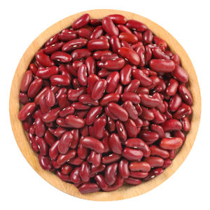 Exportador de Frijoles Rojos, Suministro Directo de Granja, Pedidos al por Mayor - Product Image 6