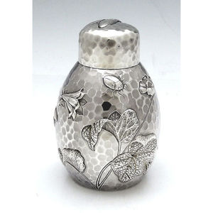 Urnes de crémation fabriquées à la main à forte demande pour les cendres humaines Fournitures funéraires Fabricant en gros de l'Inde de haute qualité - Product Image 3