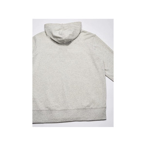 Wholesale Men <b>Hoodies</b> With Customize Logo And Design Winter And Summer Item Men's Sweat Shirt With Hood - Product Image 6