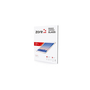 Protector de Pantalla de Vidrio Templado Transparente Compatible con Netzy para Lenovo Tab P11 11.5 TB350UF para Tabletas - Product Image 2