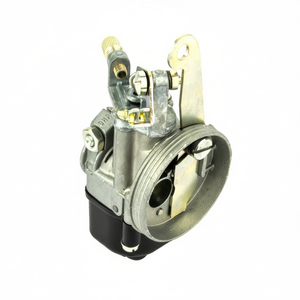 Carburateur SHA 13-13 - Product Image 2