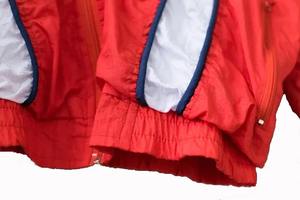 Veste Softshell Légère Imperméable pour Homme avec Fermeture Éclair et Motif Imprimé, Résistante à l'Eau pour le Sport, les Activités de Plein Air et les Tenues Décontractées d'Hiver - Product Image 5