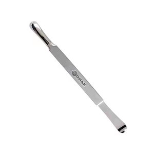 Seldin élévateur périosté en acier inoxydable conçu pour la compatibilité multi-système pour un usage professionnel avec des configurations flexibles - Product Image 1