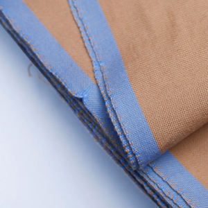 <b>Men</b> Unstitched <b>Wash</b> and Wear Luxury Suit Fabric Quick Dry Moisture Wicking All Season Party Casual Wedding - Product Image 4