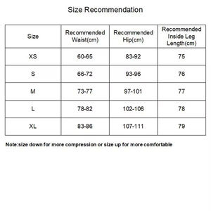 กางเกงเลกกิ้งออกกำลังกายเอวสูงไร้ตะเข็บสำหรับผู้หญิง ยืดหยุ่นสูง แห้งเร็ว เป็นมิตรกับสิ่งแวดล้อม เหมาะสำหรับโยคะ วิ่ง และออกกำลังกาย - Product Image 6