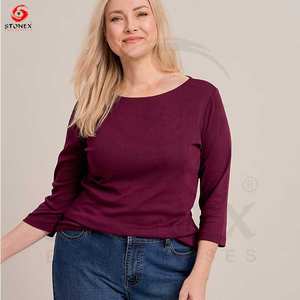 New Men's <b>T</b> <b>Shirts</b> Short Sleeve Cotton Tee Top Crew Neck Casual Plus Size Men's <b>T</b>-<b>shirts</b> - Product Image 5