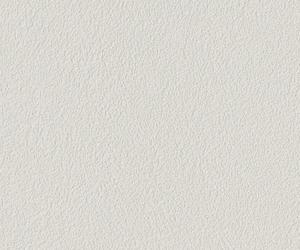 Película Decorativa Autoadhesiva Impermeable Decorin Paint Deco para Interiores, para Cocina, Sala de Estar, Dormitorio, Muebles y Renovación de Paredes - Product Image 4