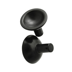 Servicio OEM Ligero Calidad superior Mango Escudo ocular Tendencia superior Protector ocular de longitud regular - Product Image 6