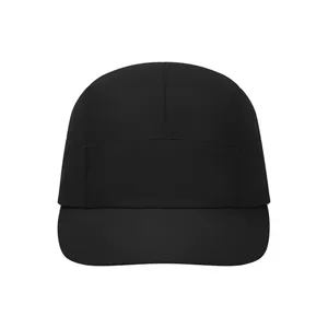 Casquette de sport personnalisable à 7 panneaux – Gadgets promotionnels sur mesure pour équipes sportives et individuels - Product Image 6