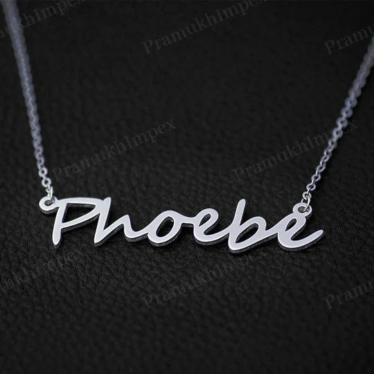 กุหลาบชุบทอง