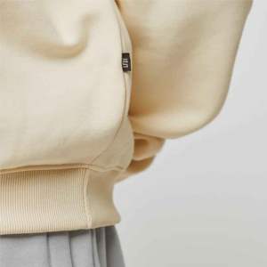 Hign qualité 2023 automne hiver haut en tricot pull ample chandails pour les femmes hiver à la mode - Product Image 6