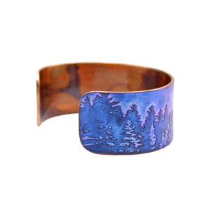 2025 New Year Washington Costume <b>Boys</b> Colorful pure copper boho Handcrafted Red and Turquoise Western Jewelry for Women - Product Image 2
