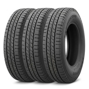 ผู้จำหน่ายระดับโลกสำหรับยาง LT27570R18สำหรับรถปิคอัพและรถบรรทุกขนาดเบาพร้อมการจัดส่งที่รวดเร็วและคุณภาพที่เชื่อถือได้ - Product Image 2