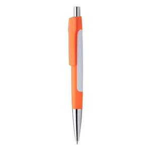 Bolígrafo Personalizado con Logotipo para una Mercadotecnia Eficaz - Product Image 1